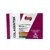 Colagentek 30 saches sabores sortidos Vitafor 300g
