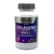 Colágeno Hidrolisado 1200ml 120caps Macrophytus