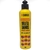 Condicionador Deleta Danos Chickas 300ml