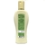 Condicionador Antiqueda Bio Extratus 250ml - comprar online