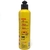 Condicionador Deleta Danos Chickas 300ml - comprar online