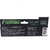 Creme Dental Branqueador Menta e Carvão Vegetal Boni 90g - comprar online