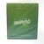 DESINCHA 60 SACHES 90G