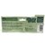 CREME DENTAL BONI - comprar online