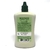 Tonico Capilar Antiqueda Bio Extratus 100ml - comprar online