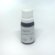 Óleo Essencial Grapefruit Rosa Laszlo 10ml