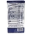 Polivitamínico Homem 60 cápsulas Catarinense - comprar online