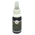 Óleo Jojoba Extra virgem 15ml Laszlo
