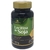 Lecitina de Soja 1000mg NatusDay 60 Cápsulas