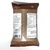 Pipoca Artesanal Caramelo e Flor de Sal Mais Pura 150g - comprar online