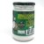 ÓLEO DE COCO EXTRA VIRGEM 500ML COPRA na internet