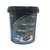 PASTA DE AMENDOIM INTEGRAL 1,005KG VITAPOWER - comprar online