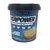 PASTA DE AMENDOIM INTEGRAL 1,005KG VITAPOWER