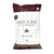 Pipoca Artesanal Mais Pura Puro Mascavo 150g