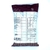 Pipoca Artesanal Mais Pura Puro Mascavo 150g - comprar online