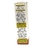 Extrato de Própolis Marrom 45 caps Prodapys - comprar online