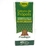 Extrato Propolis Verde 45 caps Prodapys sem Álcool