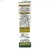 Extrato Propolis Verde 45 caps Prodapys sem Álcool - comprar online