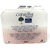 Sabonete Glicerinado Copaíba Dr. Derm - comprar online
