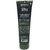 Shampoo Homem 3x1 Bio Extratus 250ml - comprar online