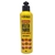Shampoo Deleta Danos Chickas 300ml