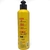 Shampoo Deleta Danos Chickas 300ml - comprar online