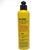 Shampoo Deleta Danos Chickas 300ml na internet