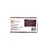 Uronatus 30 caps 750mg La San Day - comprar online