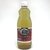VINAGRE MAÇÃ ORGÂNICO 500ML AECIA