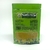 Açafrão 100g Celeiro Verde