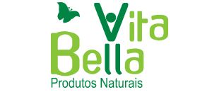 Vita Bella