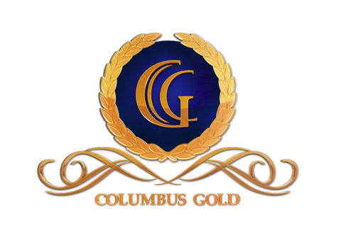 Columbus Gold