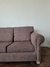 Sillon de lino en internet