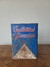 Lata de galletas antigua - comprar online