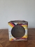 Lata de galletas antigua - comprar online