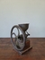 Molino de cafe Peugeot Freres antiguo - comprar online