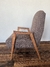 Par de sillones estilo escandinavo en internet