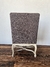 Par de sillones franceses Luis XV - AGDECO Art & Design