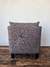 Par de sillones modernos - tienda online
