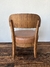 Par de sillones modernos 007 - AGDECO Art & Design