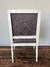 Par de sillones Luis XVI - AGDECO Art & Design