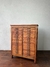 Fichero antiguo