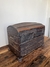 Baul antiguo - comprar online