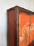 Armario chapa Coca Cola - comprar online