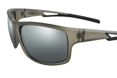 Óculos Pesca Polarizado Saint Fluence Black UV-400 - Kaellis Shop