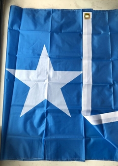 Bandeira da Somália 150x90cm na internet