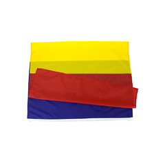 Bandeira da Romênia 150x90cm - comprar online