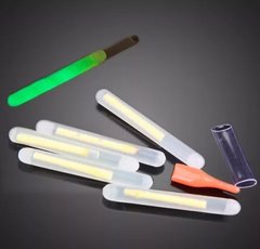 Bastão Luminoso Pesca Luz Química Light Stick C/ 25 Pcs - comprar online