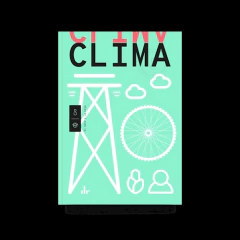 Clima - varios autorxs