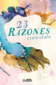 23 razones - cinwololo